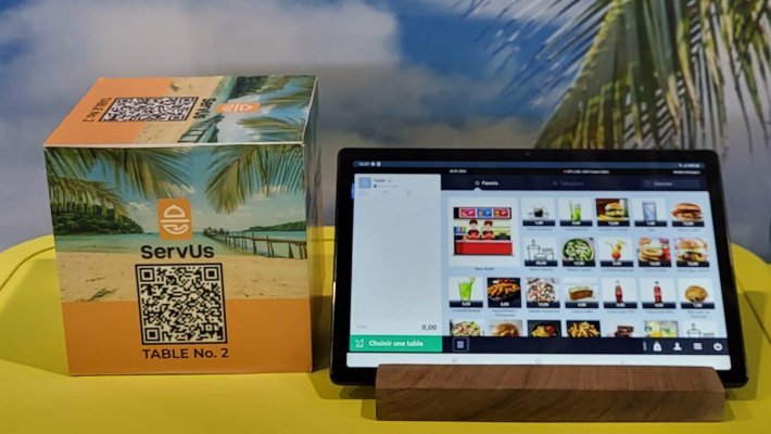 whatsappimage20230126at whatsappimage20230126at