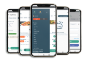 ServUs – Oferim Support Tehnic 24/7 ServUs – Oferim Support Tehnic 24/7