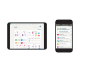 Oracle Hospitality Opera Cloud | BitSoft Oracle Hospitality Opera Cloud | BitSoft