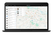 Delivery – Oferim Support Tehnic 24/7 Delivery – Oferim Support Tehnic 24/7