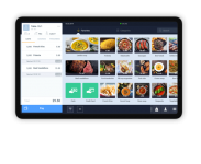 Breeze – Oferim Support Tehnic 24/7 Breeze – Oferim Support Tehnic 24/7