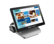 Micros – Oferim Support Tehnic 24/7 Micros – Oferim Support Tehnic 24/7