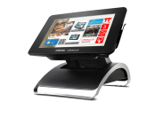 Simphony – Oferim Support Tehnic 24/7 Simphony – Oferim Support Tehnic 24/7