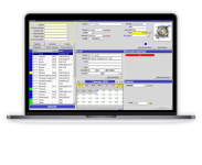 Oracle Hospitality Opera | Bit Soft Oracle Hospitality Opera | Bit Soft