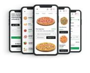 eCommerce – Oferim Support Tehnic 24/7 eCommerce – Oferim Support Tehnic 24/7