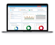 KeepApp – Oferim Support Tehnic 24/7 KeepApp – Oferim Support Tehnic 24/7